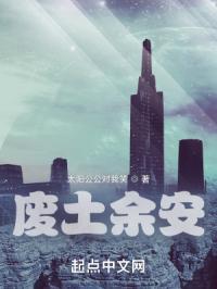 废土与安息镇魂网