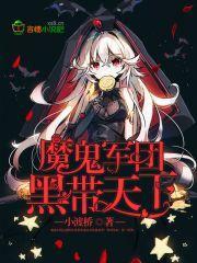 魔鬼军团和天网