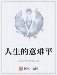 人生意难平歌曲