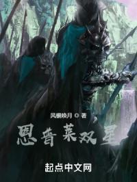 恩普特清漆怎么样