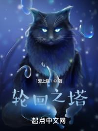 轮回之塔挑战失败怎么办