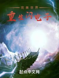 完美世界重写
