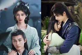 星河欲转千帆舞上