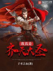 我是齐天大圣就好了