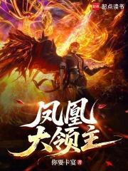 凤凰大领主TXT资源免费