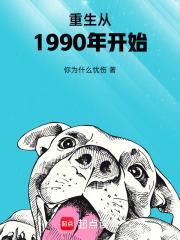 重生到90年的