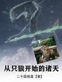 从只狼开始的诸天之旅