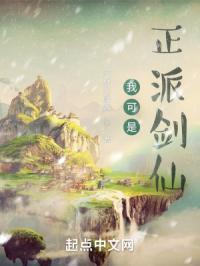 我真的是正派无错