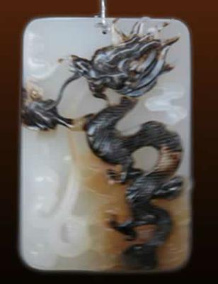 武林群英传小虾米版