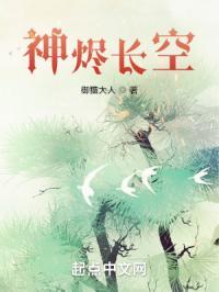 长空烬明电视剧