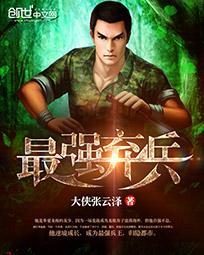 最强弃兵txt百度