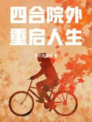 四合院何雨柱的咸鱼人生免费