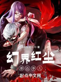 幻境寻踪讲的是什么