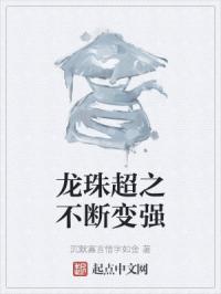 龙珠之超越极限