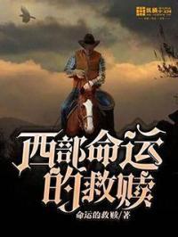 西部片 救赎