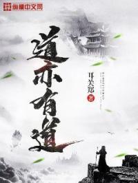 道亦有道是不是成语