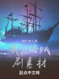 我在海贼刷素材的游戏