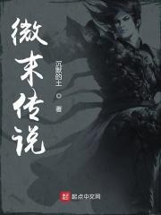 文化创意有限公司