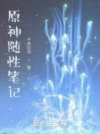 原神布莱赫的笔记