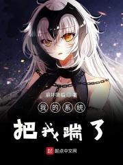 空之律者宣传视频