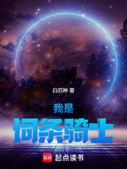 独奏骑士词条大全