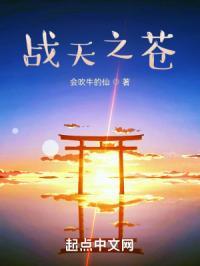 战天苍天白鹤百度百科