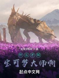 什么才叫宝可梦大师啊图片