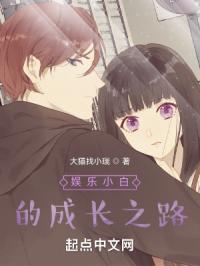 娱乐小白进化史起点