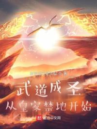 武道成圣从皇家禁地开始菠萝绝不是