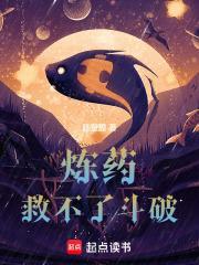 炼药救不了斗破TXT奇书网