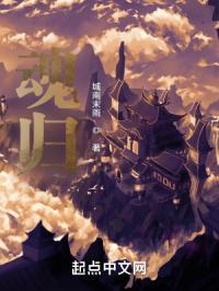 魂归故里前一句