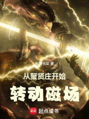 从聚贤庄开始转动磁场笔趣阁