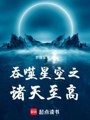 吞噬星空之诸天至高TXT