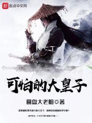 可怕的大皇子圆盘大老粗