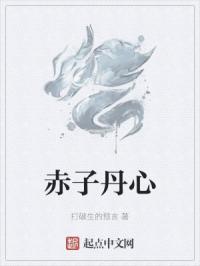 赤子丹心全集在线观看