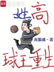 主角是球王的