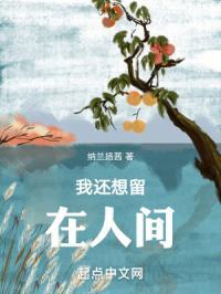 我还想留在人间歌词