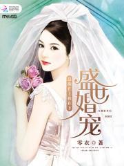 总裁在上我在下免费阅读全文时小念