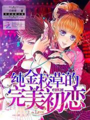 完美校草的初恋免费