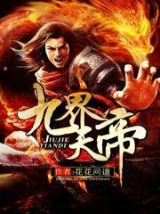 九天帝主境界