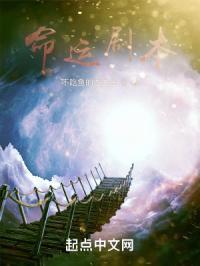 人生剧本是什么意思