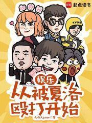 娱乐从被夏洛殴打开始笔趣