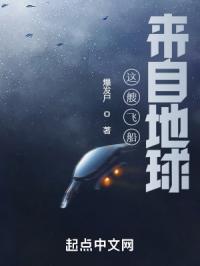 地球飞船上没有乘客