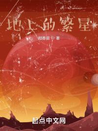 地上的星星是什么歌