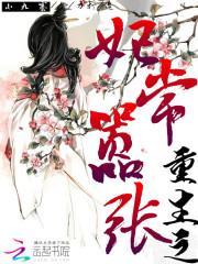 重生之妃常乱君心