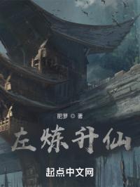 我的功法会快进