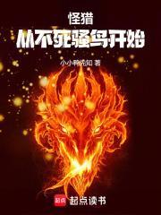 怪物猎人骚鸟打不死