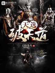 三层六道焊怎么操作?需要注意哪些安全事项?