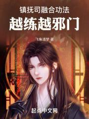 镇抚司融合功法