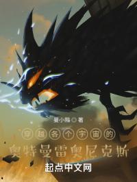 穿越奥特曼之雷奥尼克斯